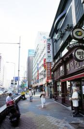 Busan20