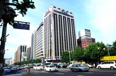 Busan21