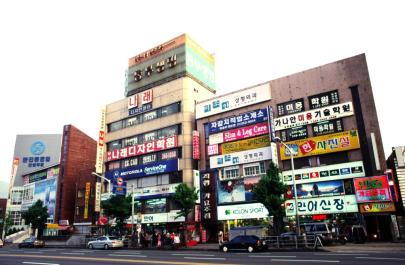 Busan27