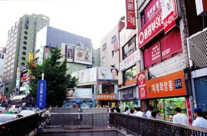 Busan29