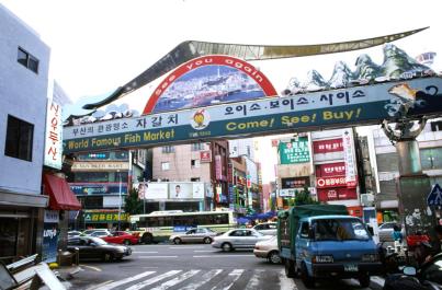 Busan31
