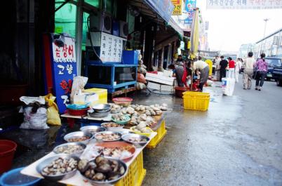 Busan33
