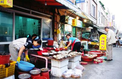 Busan34