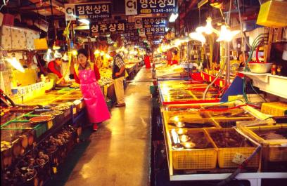 Busan37