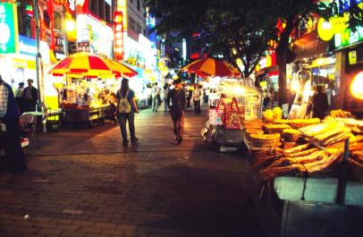 Busan62