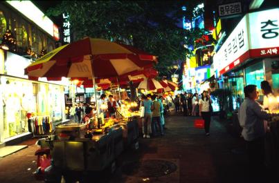 Busan63