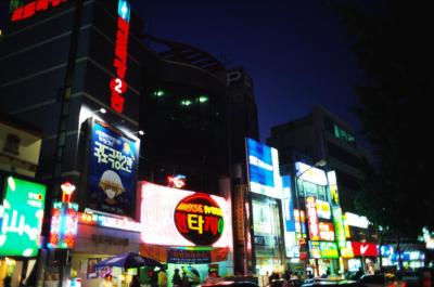 Busan65