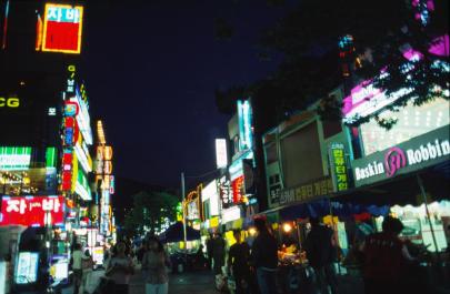 Busan66