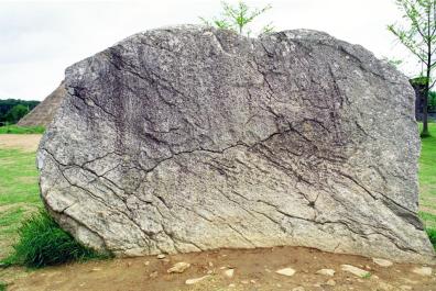 Ganghwado13