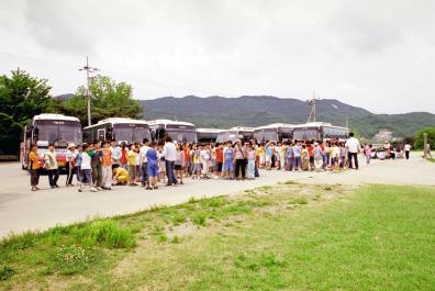 Ganghwado17