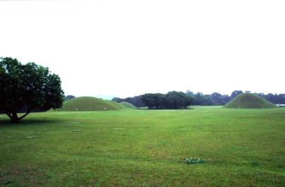 Gyeongju070