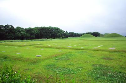 Gyeongju073