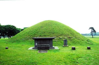 Gyeongju079
