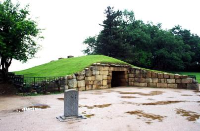 Gyeongju082