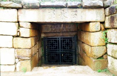 Gyeongju083