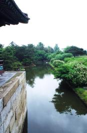 Gyeongju087