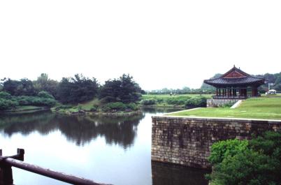 Gyeongju089