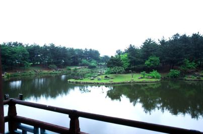Gyeongju090