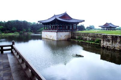 Gyeongju091