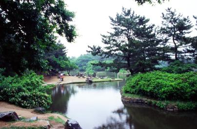 Gyeongju093