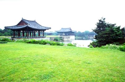 Gyeongju096