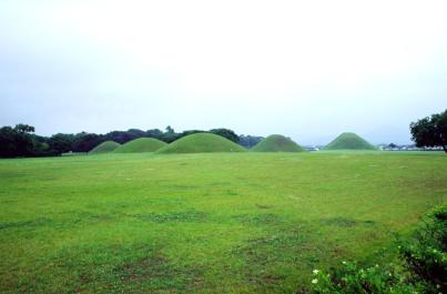 Gyeongju100