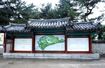 Gyeongju103