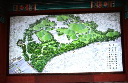 Gyeongju104