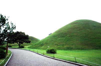 Gyeongju107