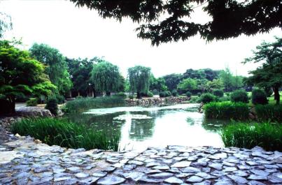 Gyeongju108