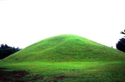 Gyeongju115