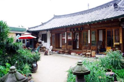 Gyeongju116