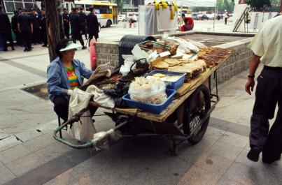 Seoul002
