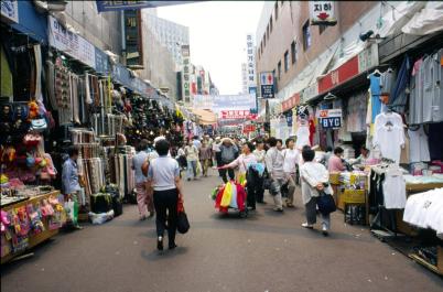 Seoul005
