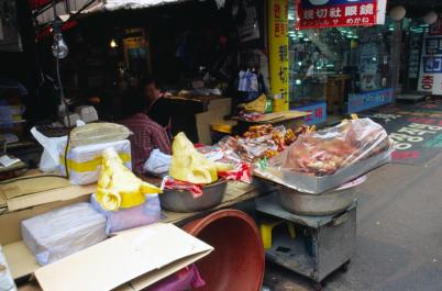 Seoul006