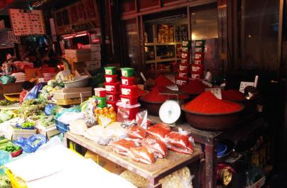 Seoul008