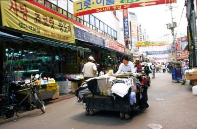 Seoul010