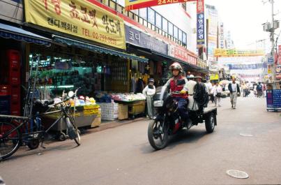 Seoul011
