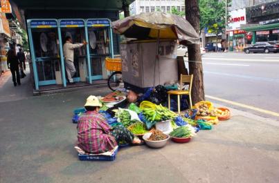 Seoul012