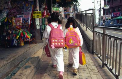 Seoul013