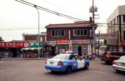 Seoul014