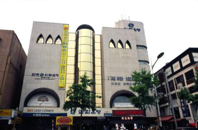 Seoul021