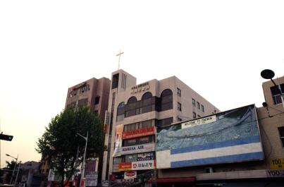 Seoul022