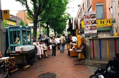Seoul023