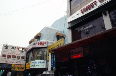 Seoul024