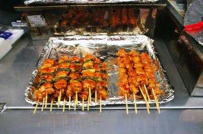 Seoul026
