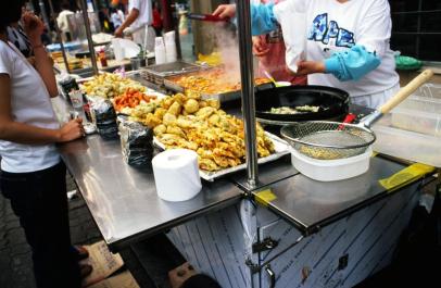 Seoul028