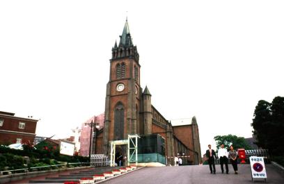 Seoul029