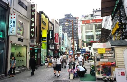 Seoul035