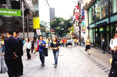 Seoul037
